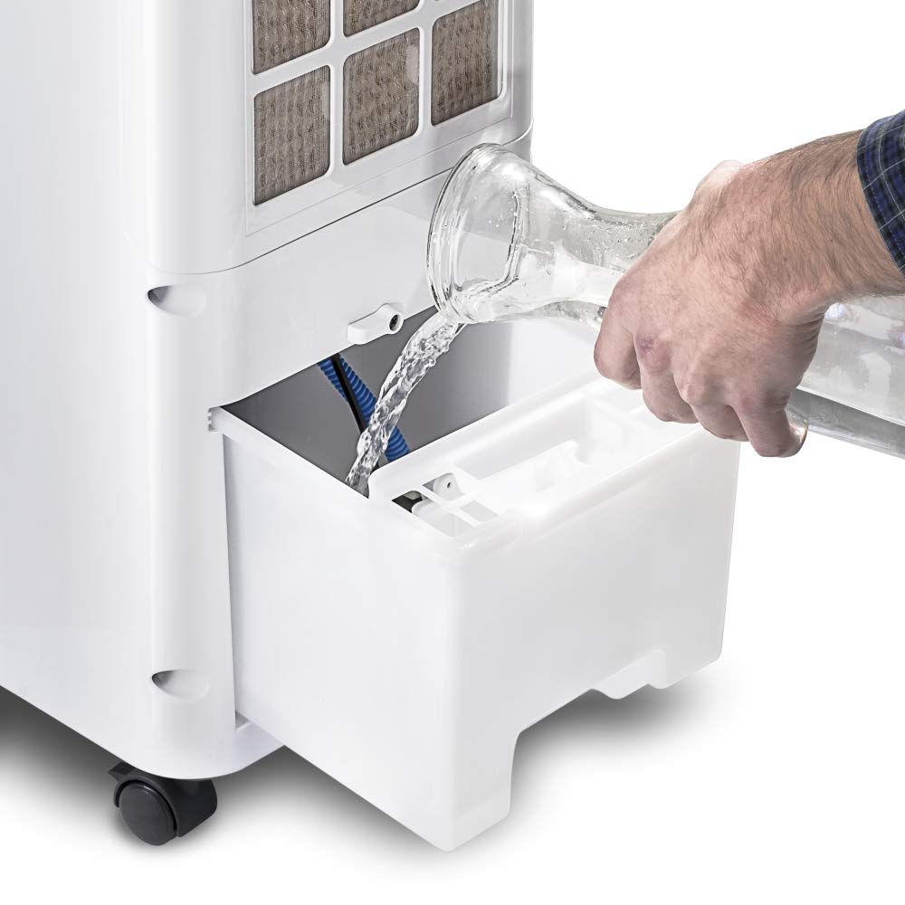 trotec-pae-21-aircooler-mobiles-3-in-1-5-6-l image 5