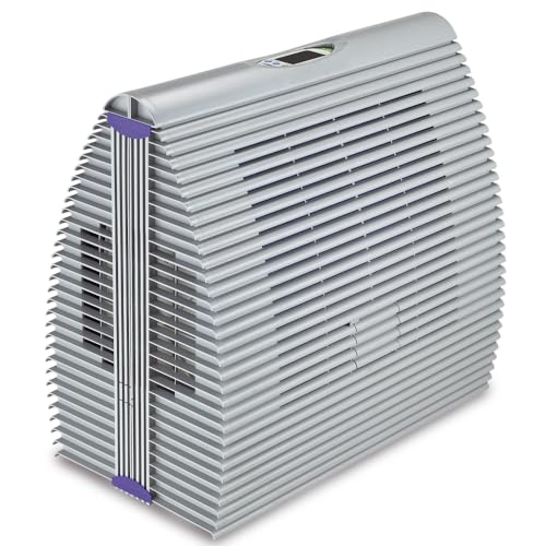 trotec-b-300-luftbefeuchter-f-r-gro-e-r-ume-bis-240-m-mit-25-l-tank image 7