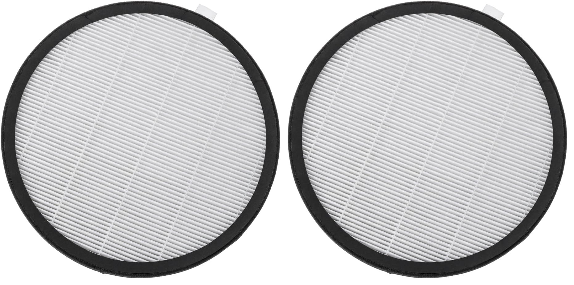trotec-true-hepa-filter-ersatzfilter-f-r-luftreiniger-airgoclean-10-e image 3