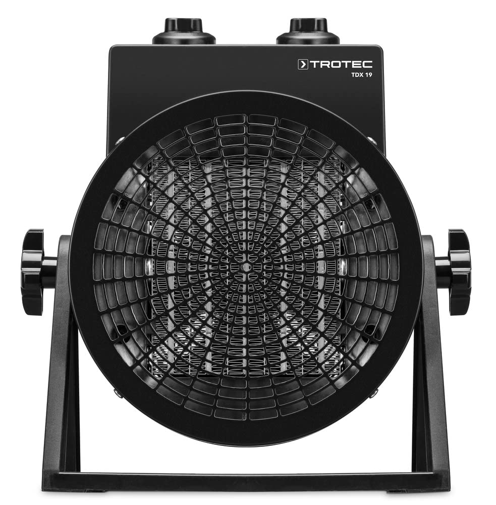 trotec-tdx-19-keramik-heizl-fter-3-kw-mit-thermostat image 3