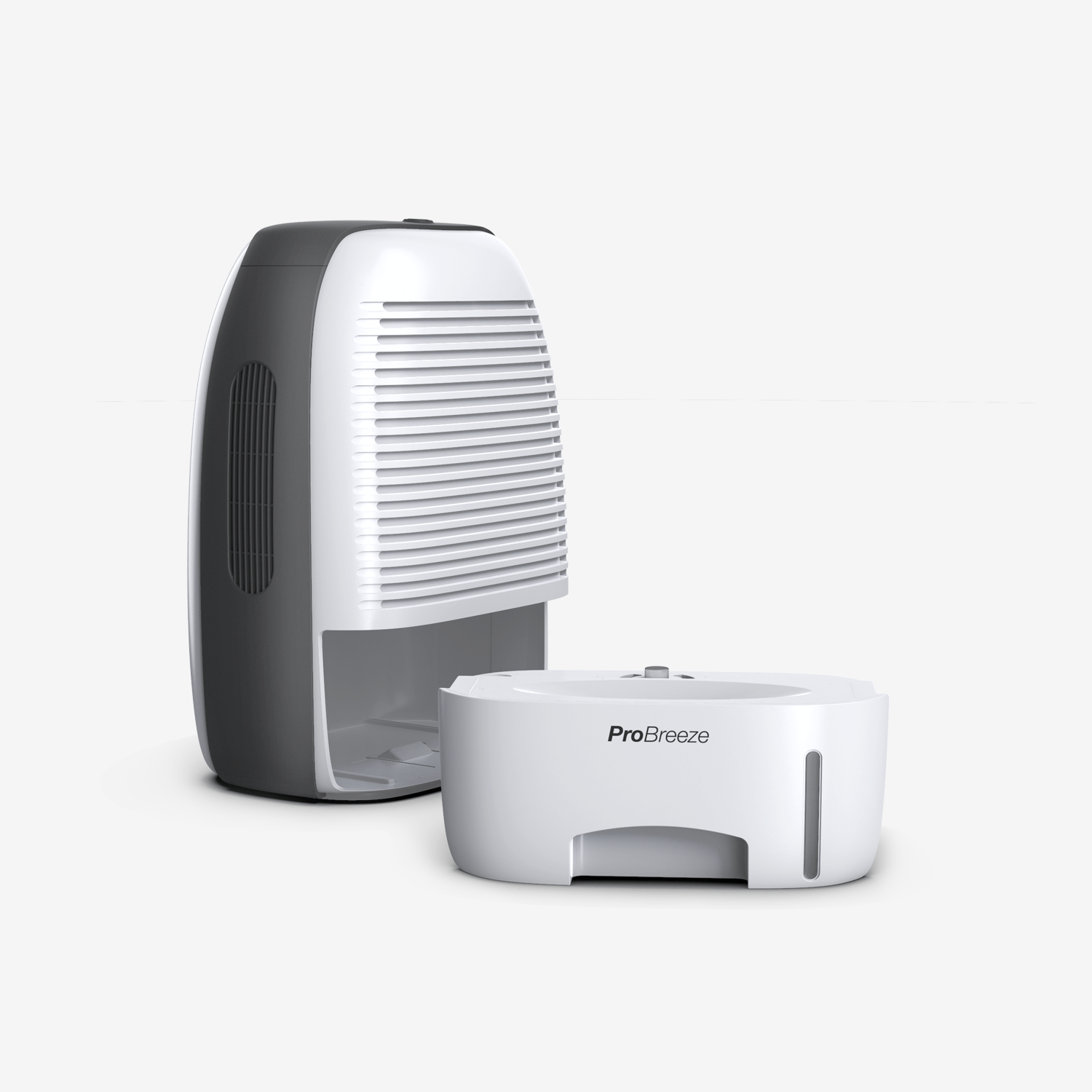 pro-breeze-premium-mini-entfeuchter-1500ml-mit-peltier-technologie image 5
