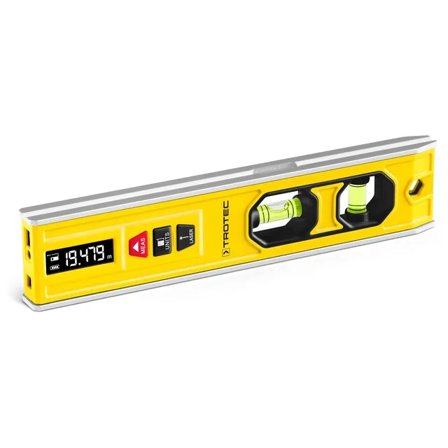 trotec-bd1l-laser-wasserwaage-3-in-1-pr-zisions-messger-t image 1