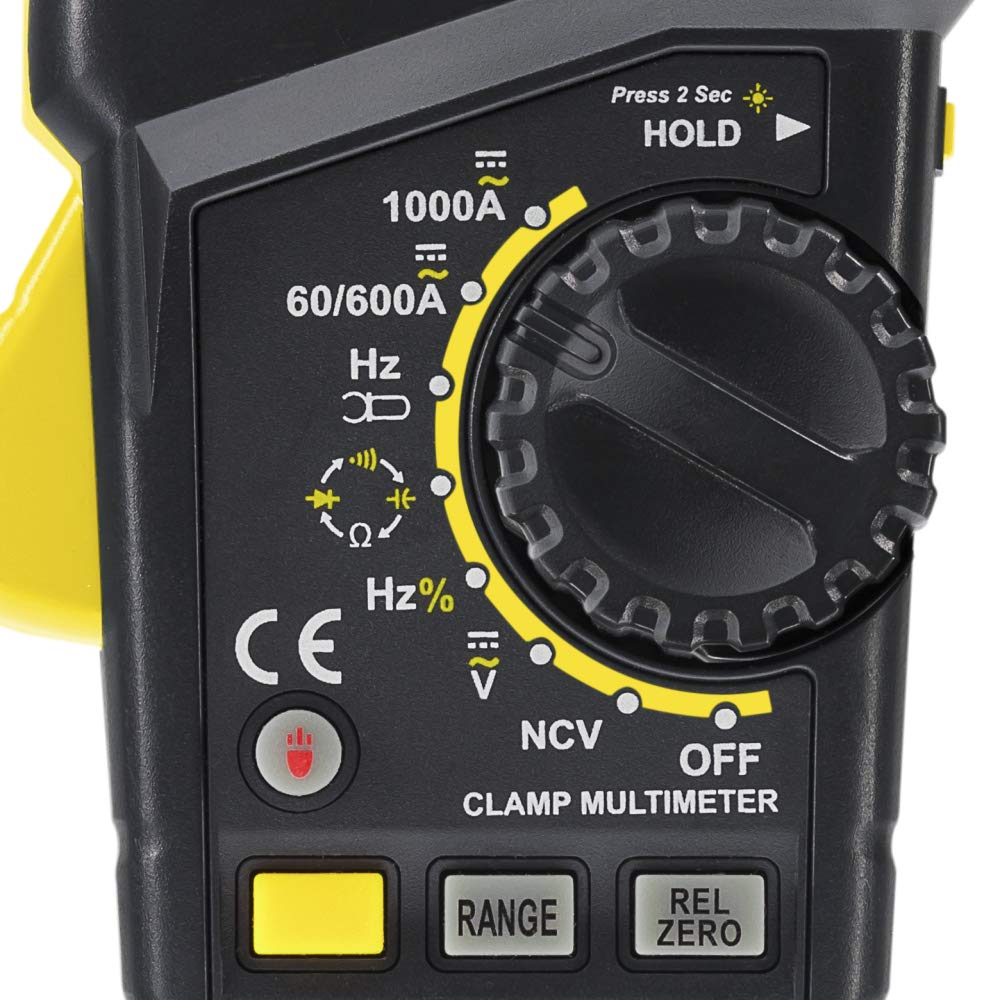 trotec-be44-stromzange-mit-true-rms-f-r-ac-dc-bis-1000-a image 5