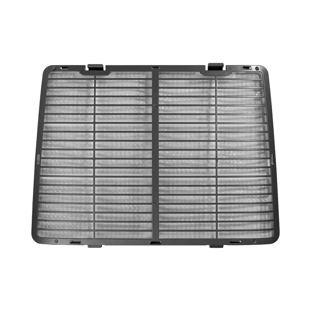 duux-north-14k-oberer-filterrahmen-grau-original-ersatzteil-f-r-dxma10 image 1