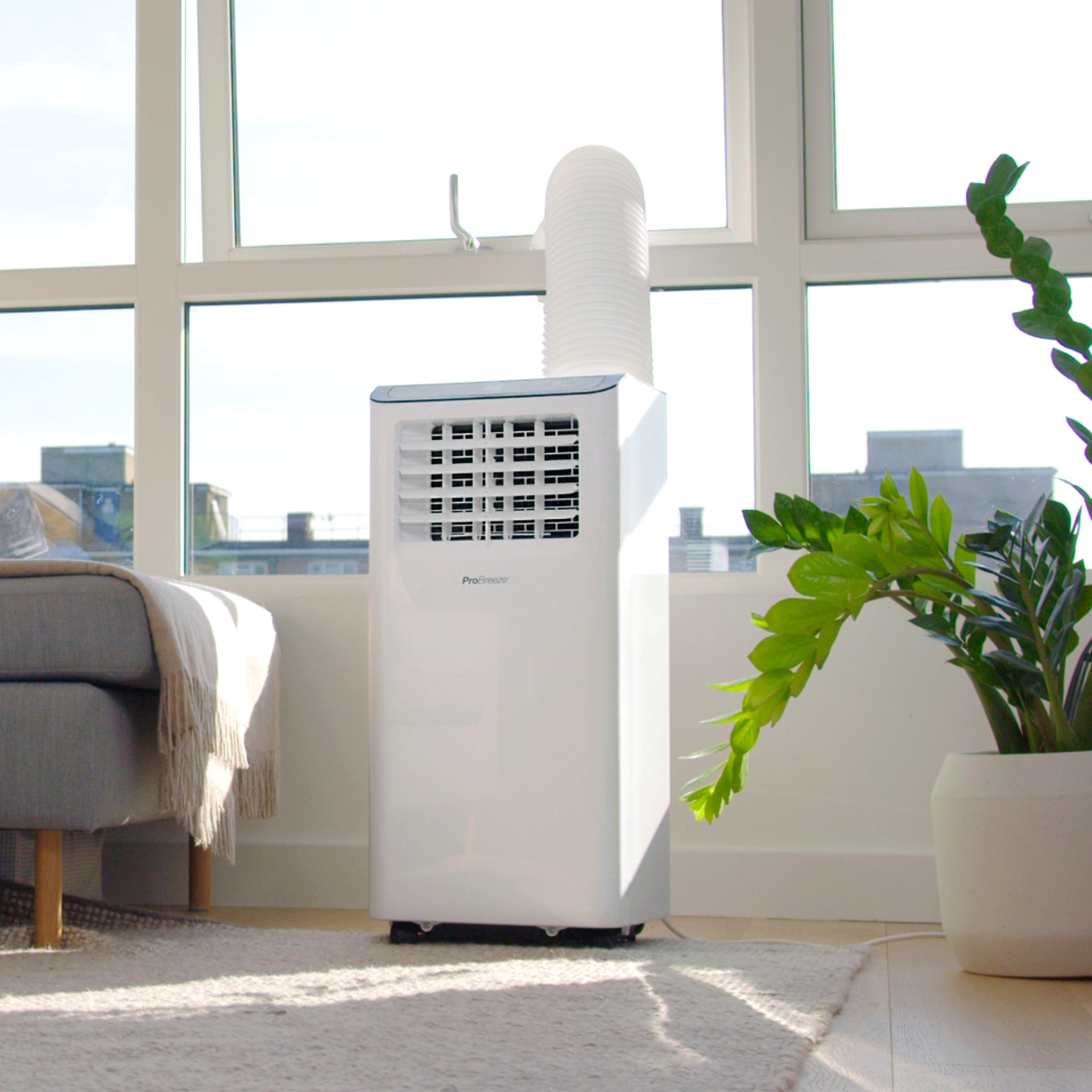 pro-breeze-9000-btu-4-in-1-tragbare-klimaanlage-general-berholt image 2
