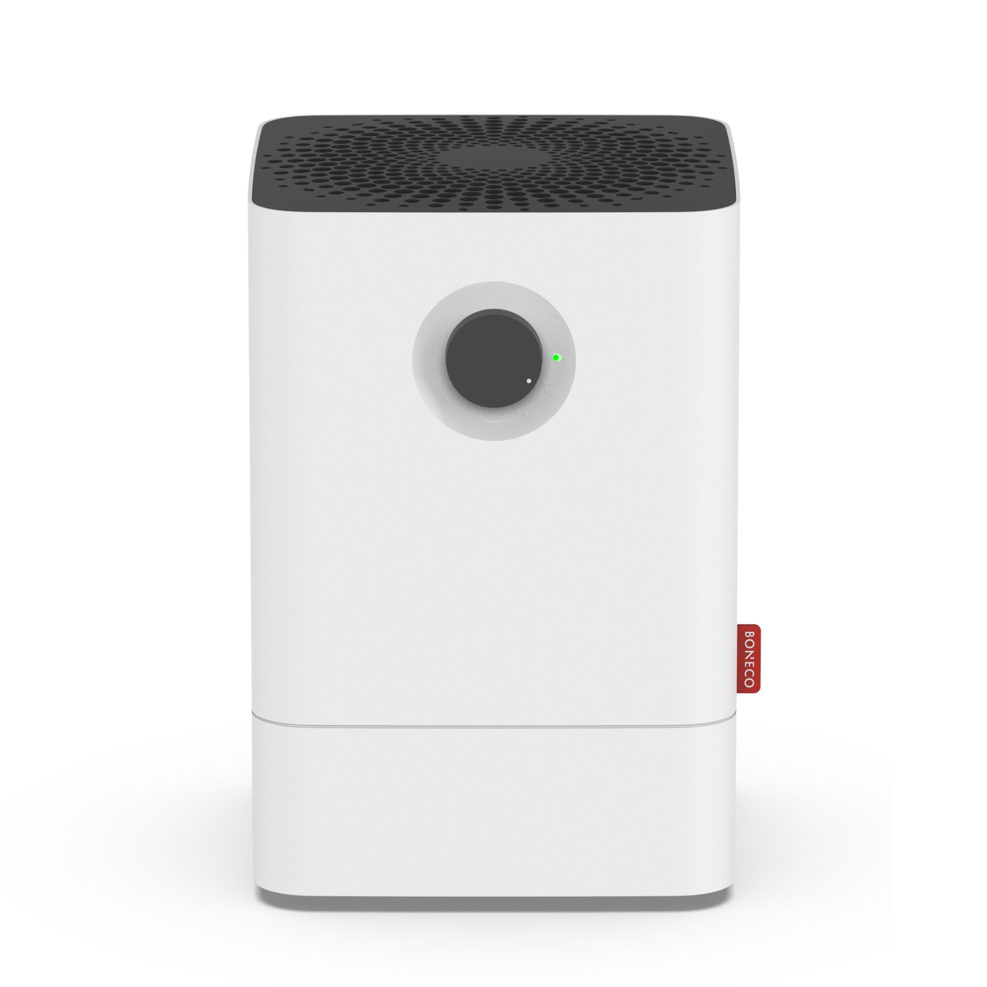 boneco-w200-luftbefeuchter-luftw-scher-mit-duftbeh-lter image 1