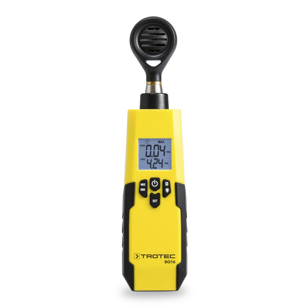 trotec-bq16-hcho-tvoc-messger-t-formaldehyd-und-luftg-temesser image 1