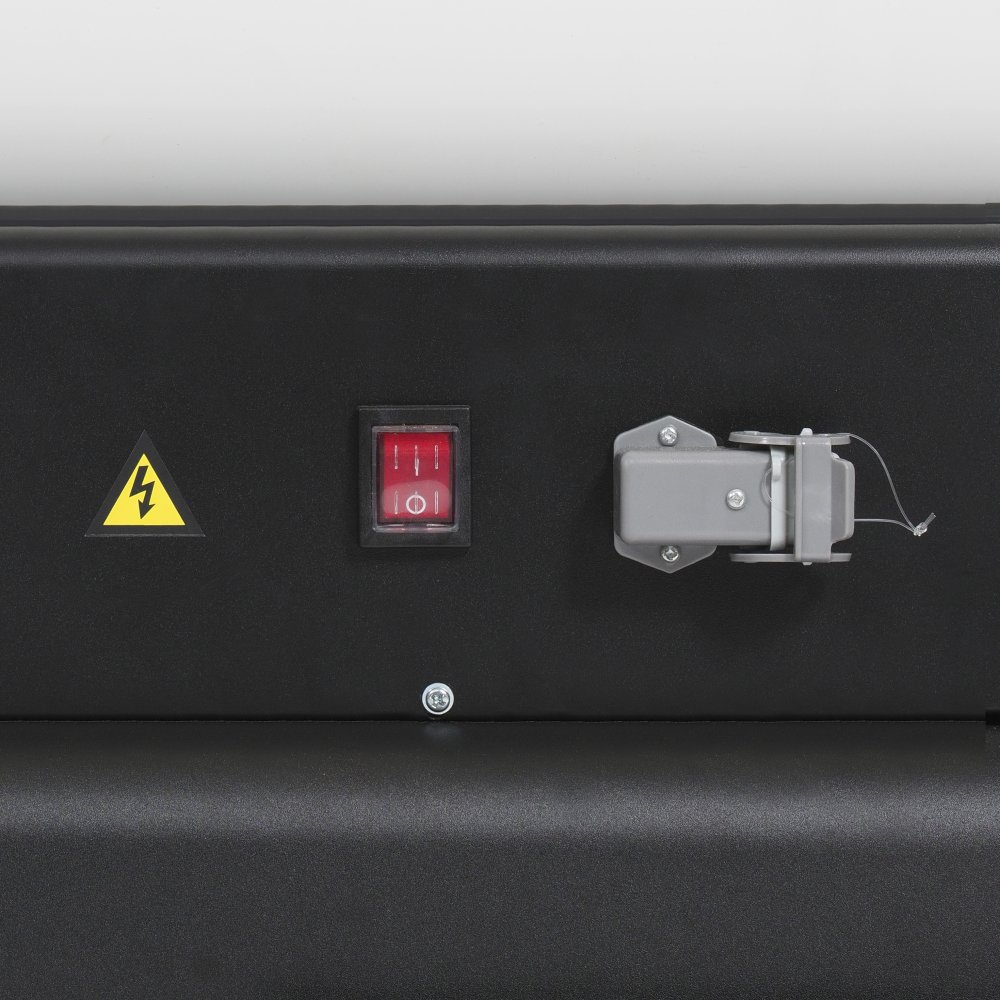 trotec-ide-100-d-diesel-heizkanone-direkt-100-kw-mit-1-300-m-h image 4