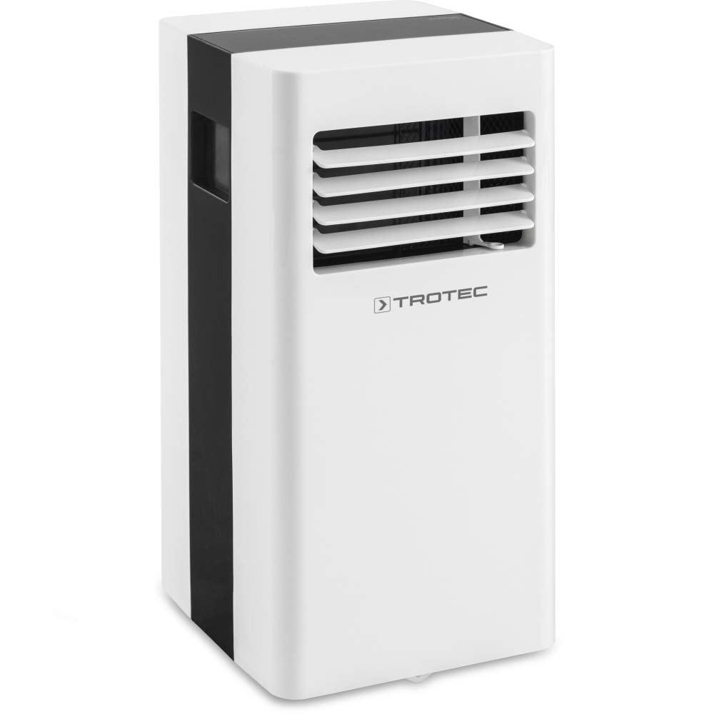 trotec-pac-2600-x-klimager-t-3-in-1-2-6-kw-f-r-r-ume-bis-34-m image 1