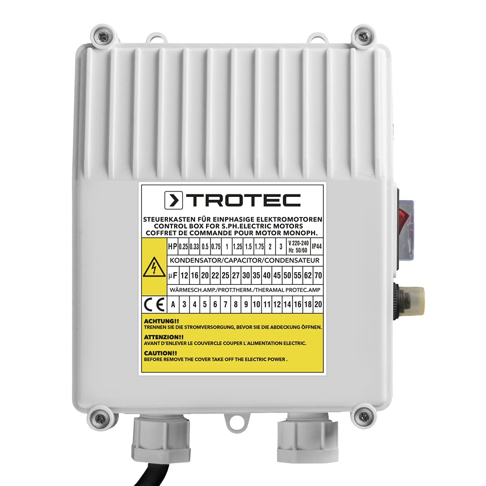 trotec-tdp-7500-e-hochdruck-tiefbrunnenpumpe-edelstahl-750-w-4-800-l-h-9-3-bar image 5