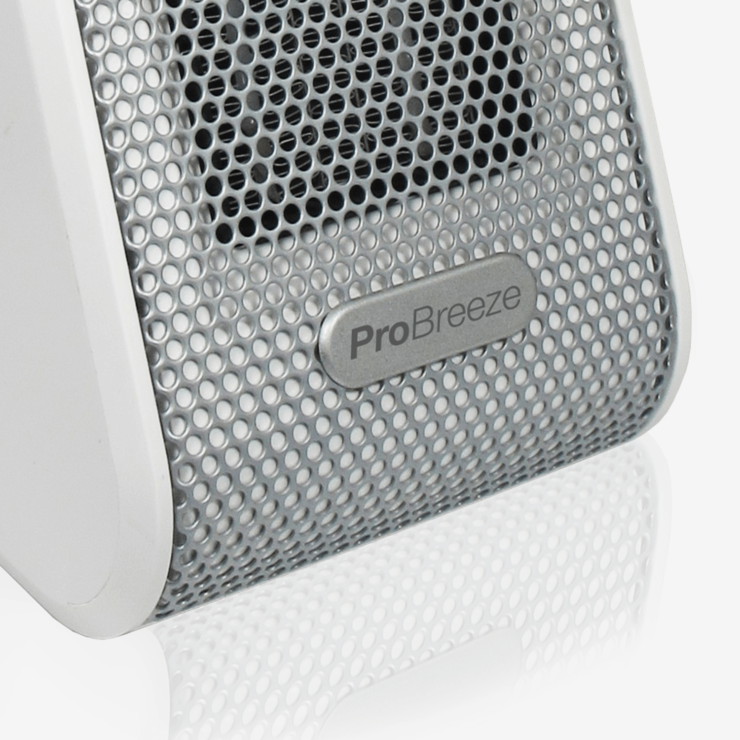 pro-breeze-500w-mini-keramik-heizl-fter-personal-schwarz image 6