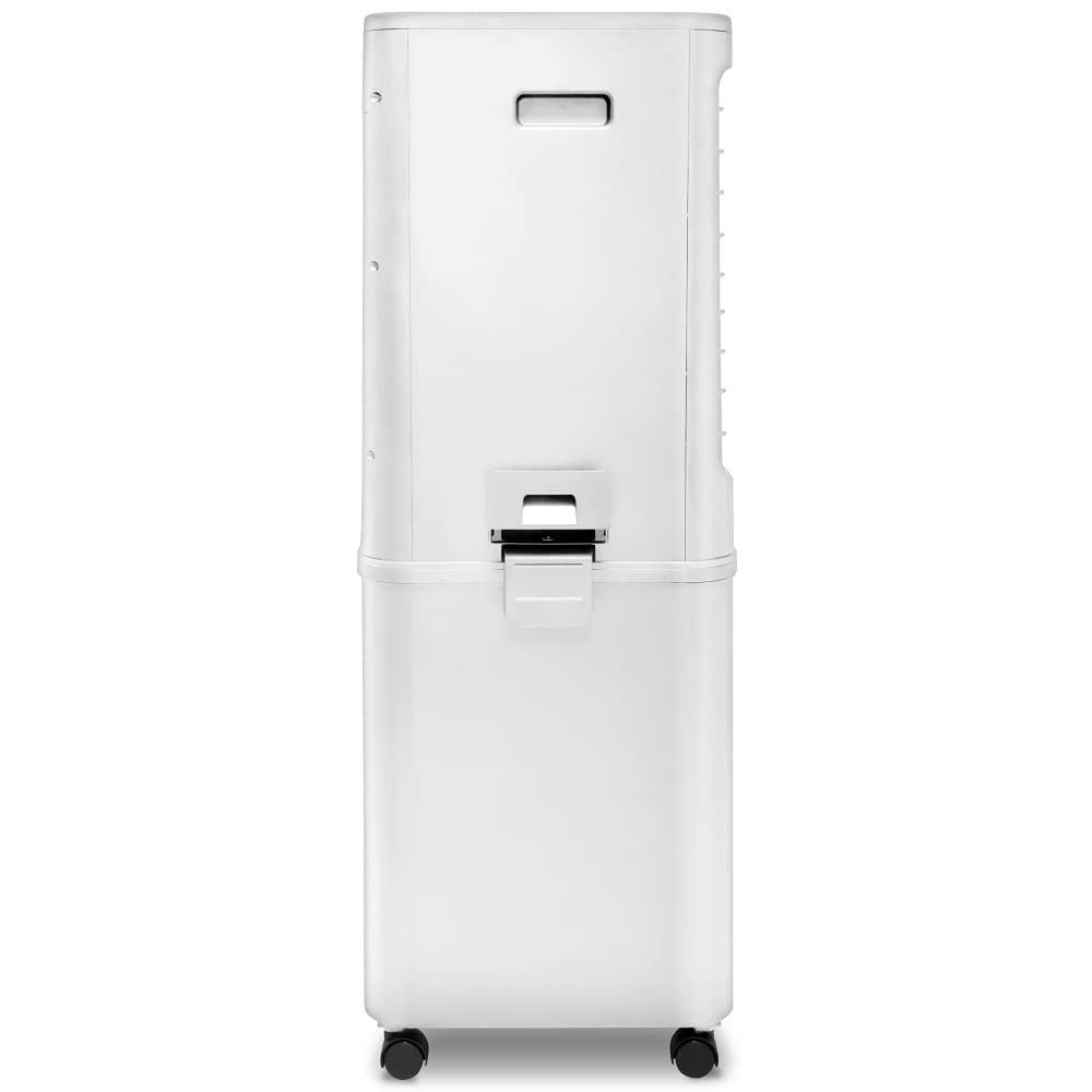 trotec-pae-81-aircooler-mobiler-4-in-1-luftk-hler-bis-80-m image 4