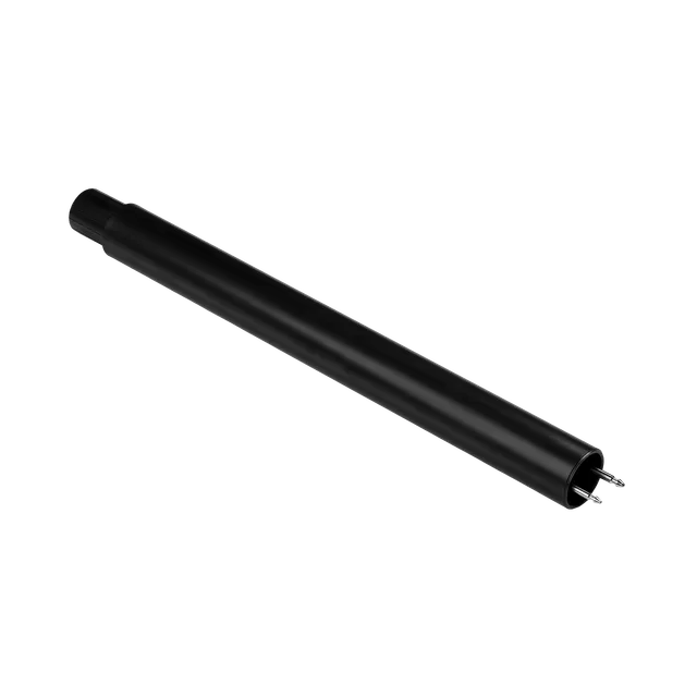 duux-whisper-flex-ultimate-verl-ngerungs-tube-schwarz-f-r-dxcf14-dxcf50 image 1