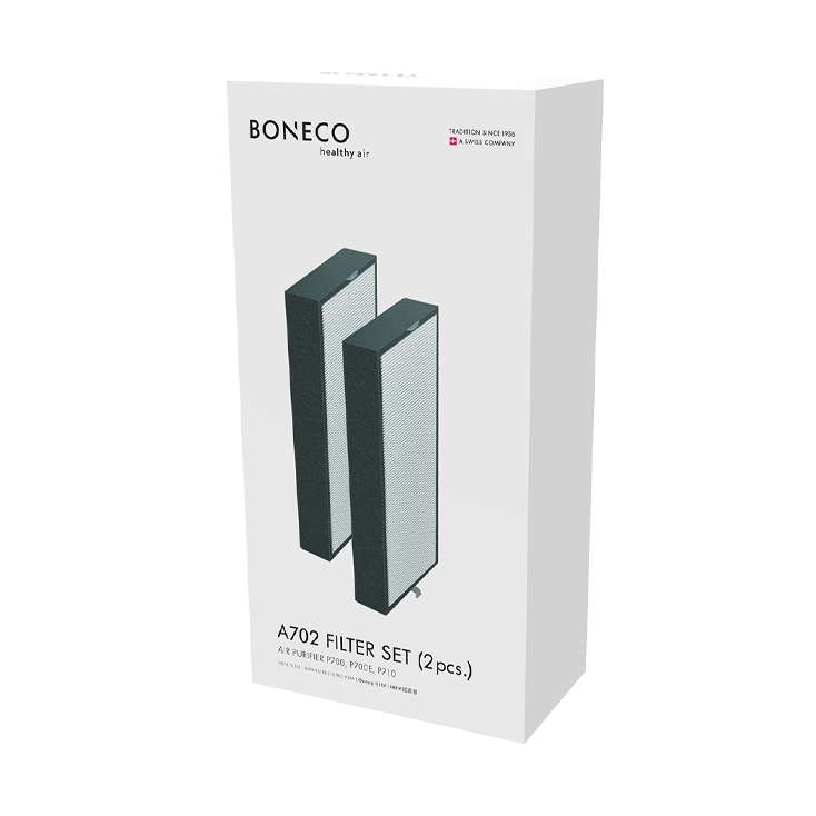 boneco-a702-filterset-f-r-luftreiniger-p700-p710 image 2