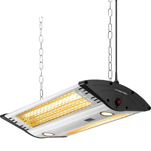 trotec-ir-2000-c-deckenheizstrahler-infrarot-2-000-w-mit-led image 1