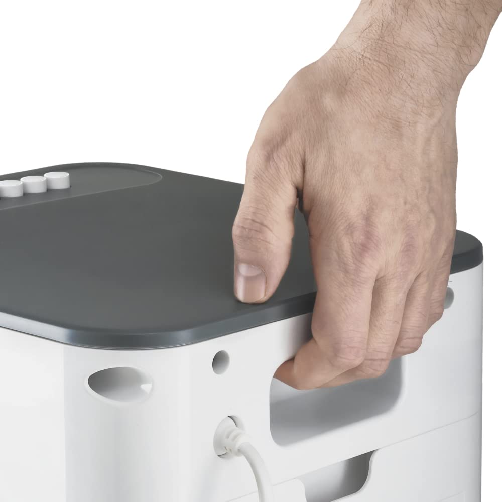 trotec-pae-21-aircooler-mobiles-3-in-1-5-6-l image 6