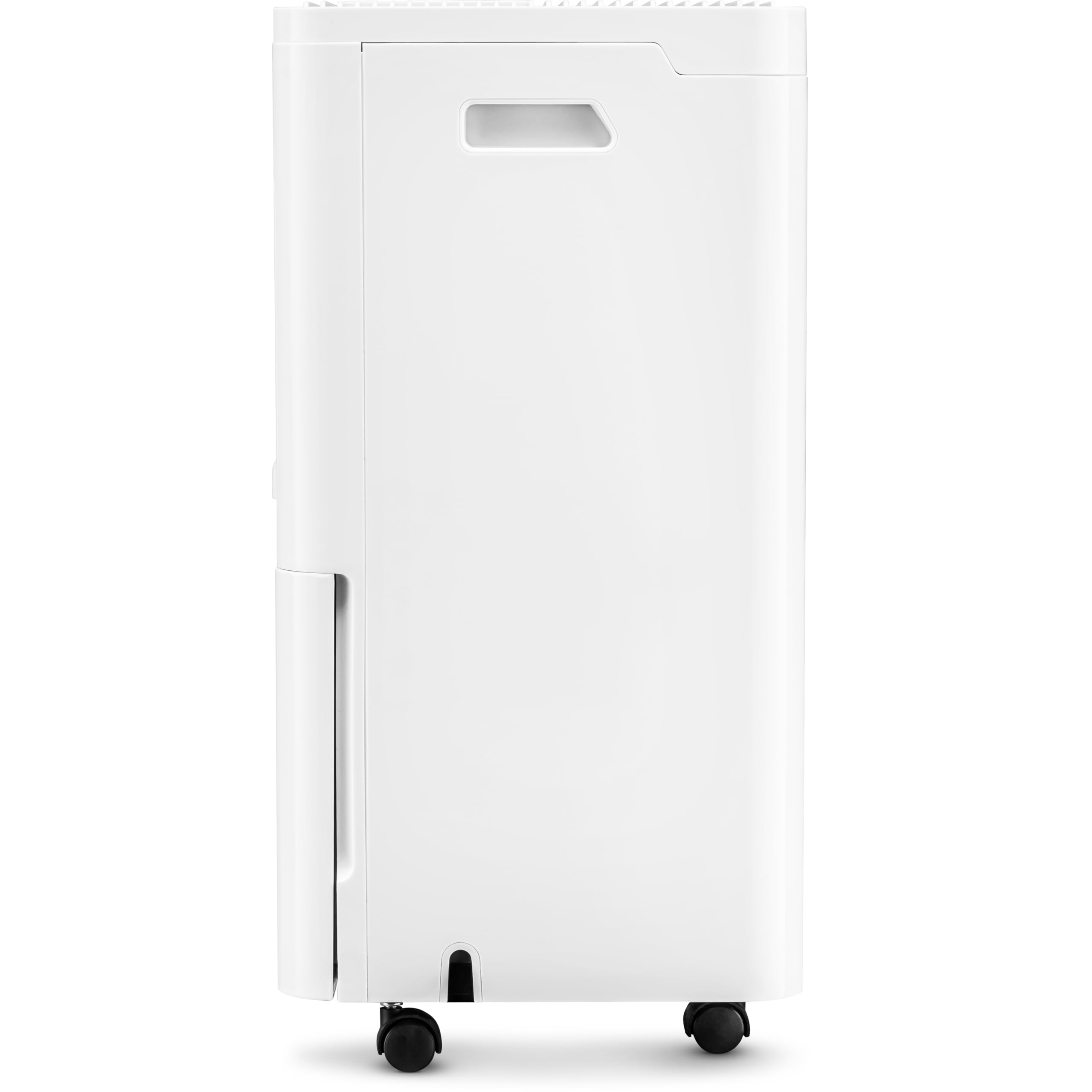 trotec-ttk-27-hepa-luftentfeuchter-und-luftreiniger-2-in-1 image 3
