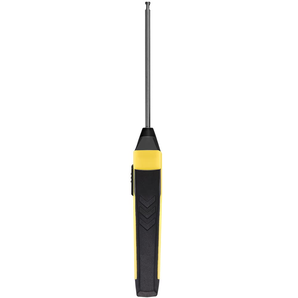 trotec-bt22wp-bluetooth-thermometer-50-bis-150-c-mit-smartphone-app image 4