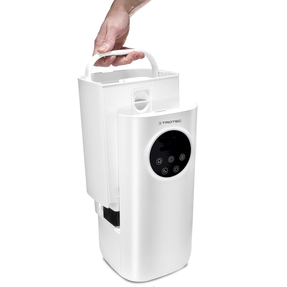 trotec-b-7-e-ultraschall-luftbefeuchter-mit-aroma-diffusor-5-liter-bis-30-m image 5