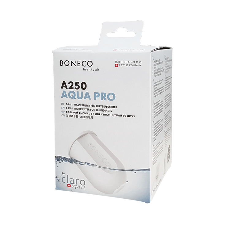 boneco-a250-aqua-pro-entkalkungsfilter-f-r-ultraschallger-te image 2