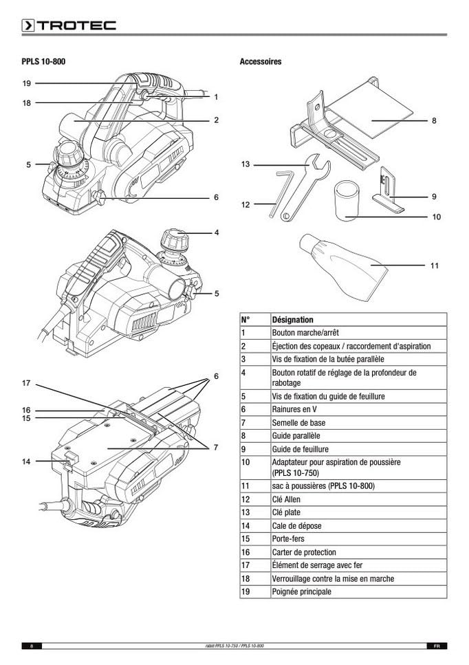 Hobelt butterweich