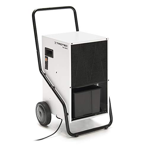 trotec-ttk-350-s-bautrockner-luftentfeuchter-70-l-tag-180-m image 8
