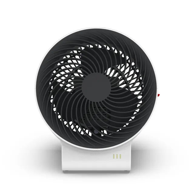 boneco-f100-air-shower-ventilator image 1
