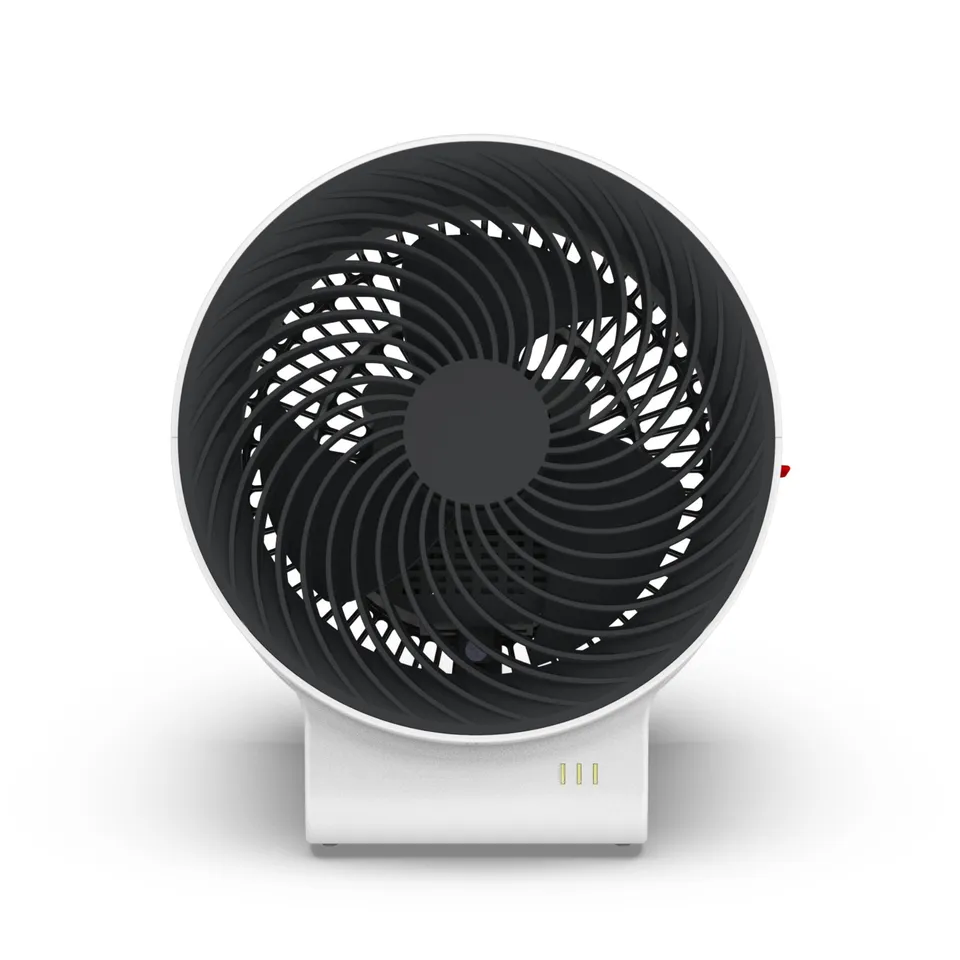 boneco-f100-air-shower-ventilator image 1