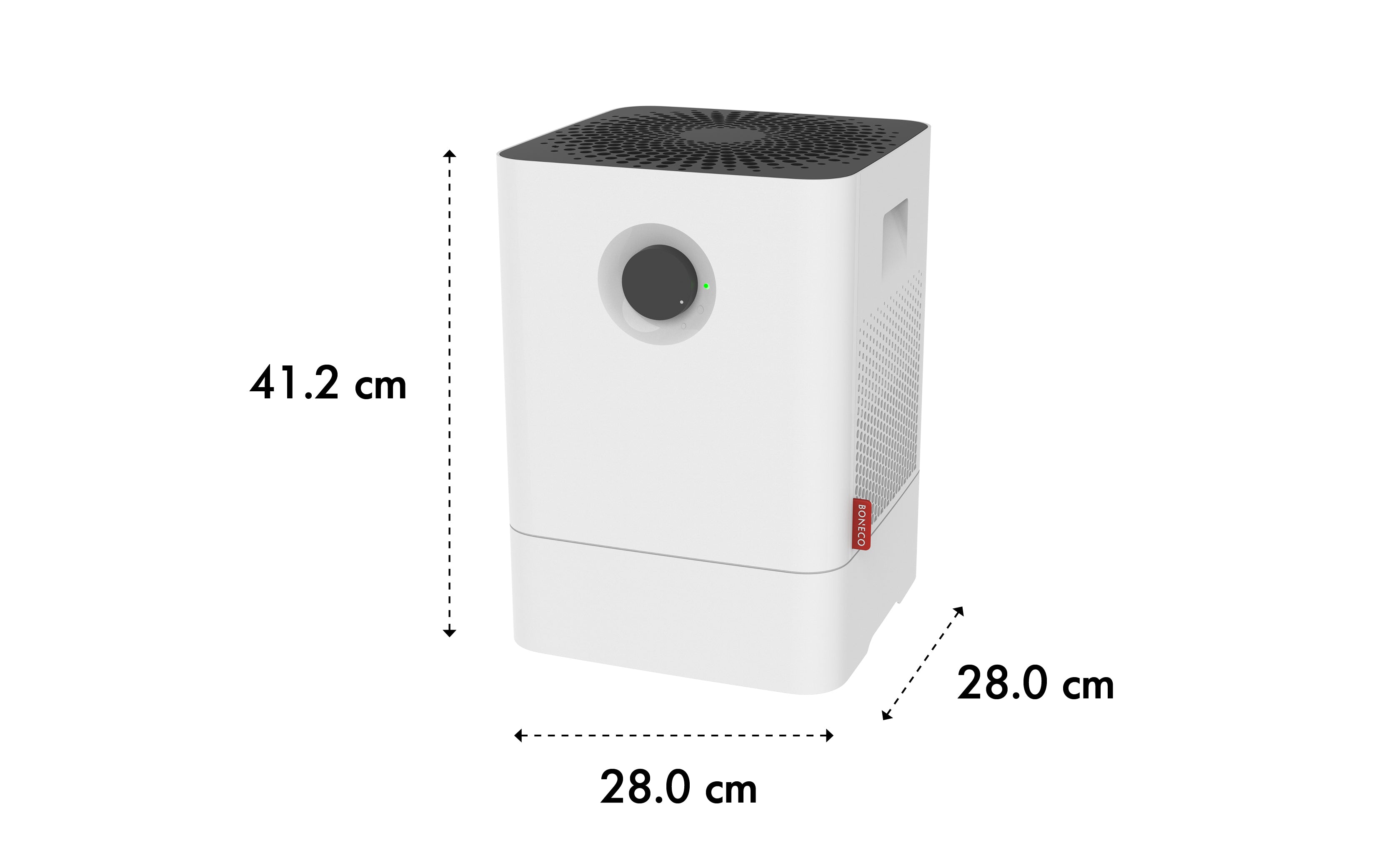 boneco-w200-luftbefeuchter-luftw-scher-mit-duftbeh-lter image 5