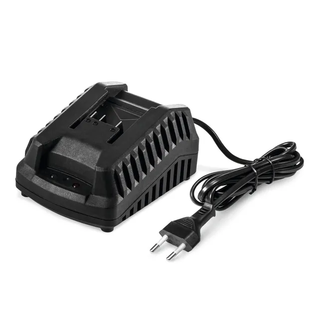 trotec-ladeger-t-f-r-powertool-akku-20v-f-r-2ah-und-4ah-akkus image 1