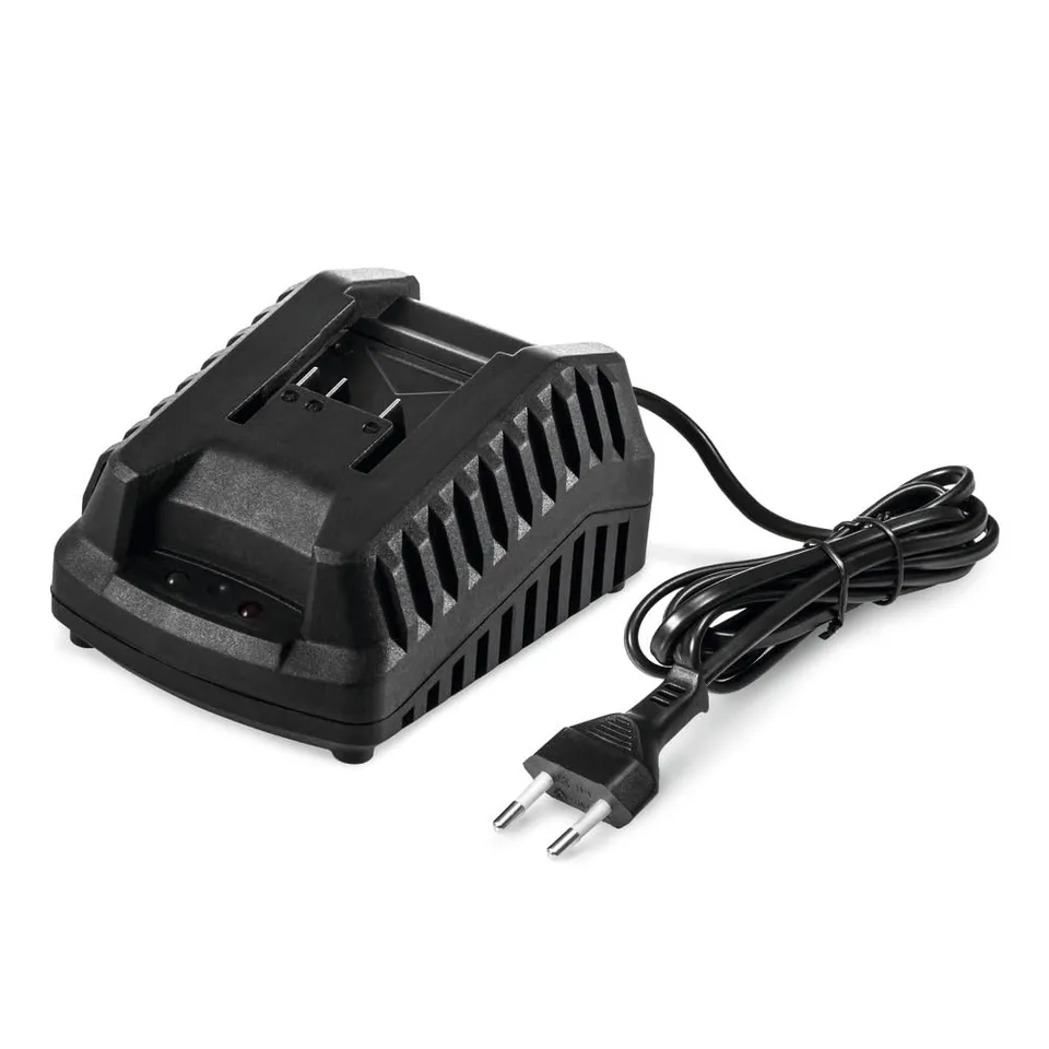 trotec-ladeger-t-f-r-powertool-akku-20v-f-r-2ah-und-4ah-akkus image 1