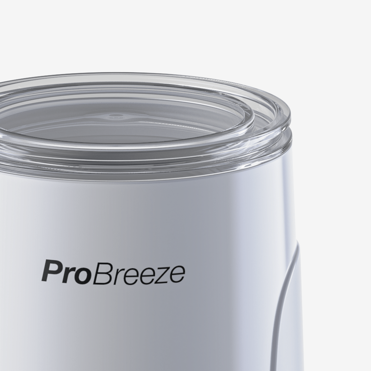 pro-breeze-milchaufsch-umer-wei-4-in-1 image 4
