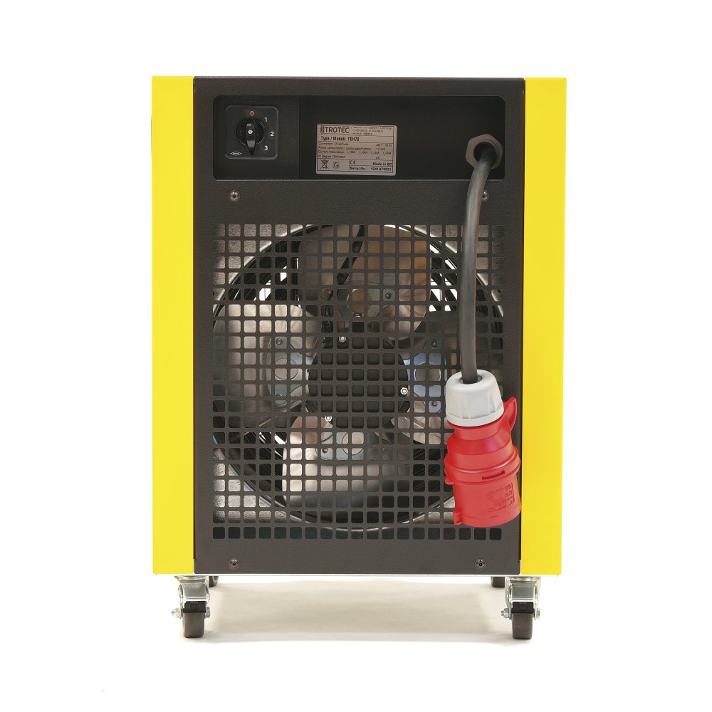 trotec-teh-70-elektroheizer-12-kw-f-r-baustelle-und-halle image 3