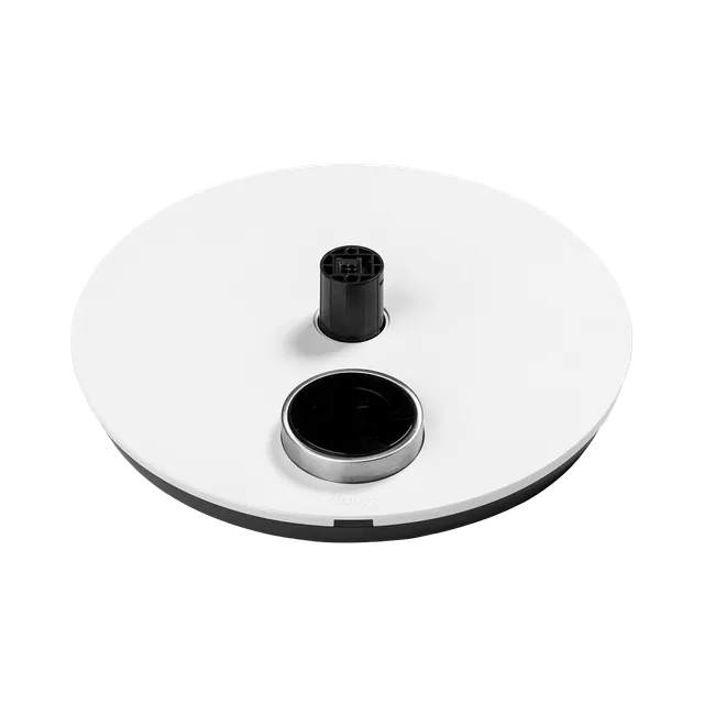 duux-whisper-flex-ultimate-basiseinheit-wei-gen2 image 1