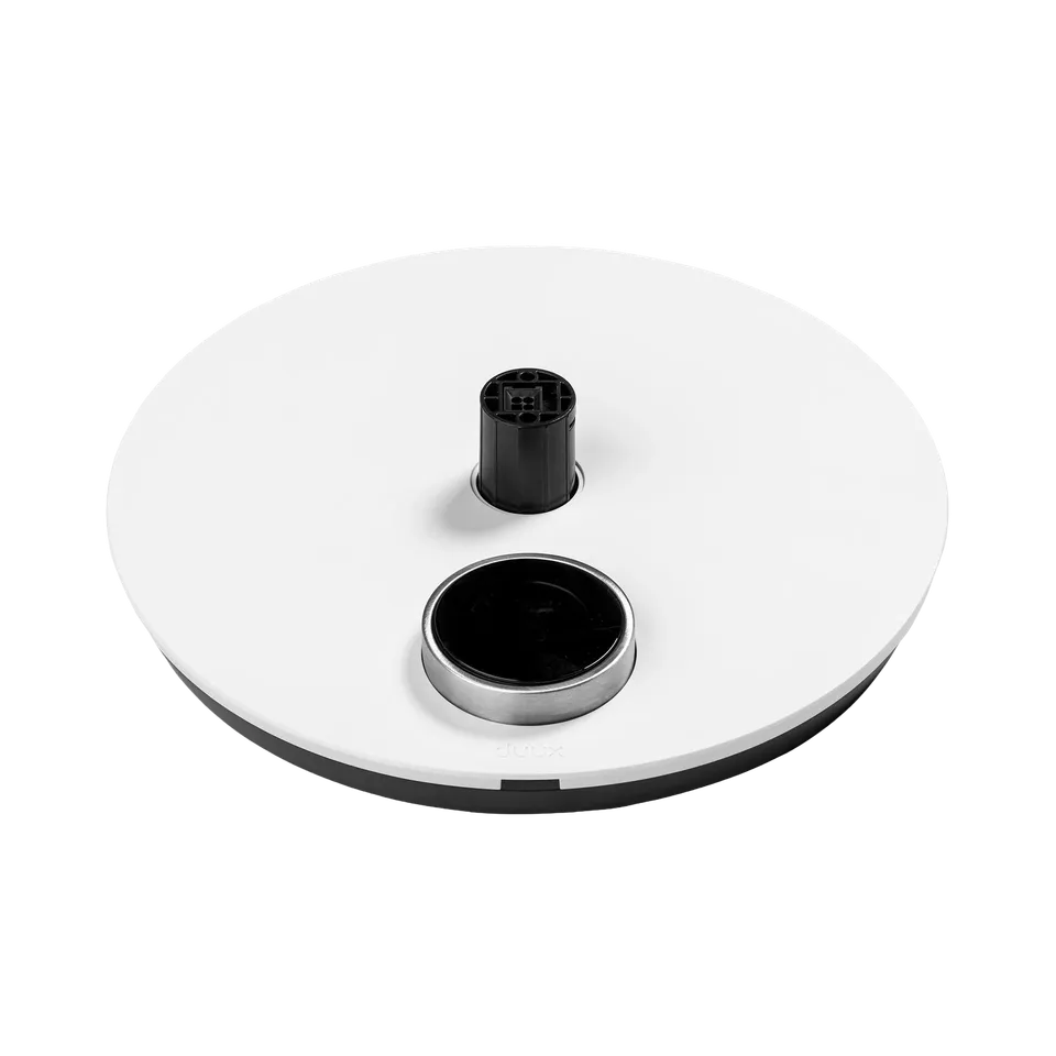 duux-whisper-flex-ultimate-basiseinheit-wei-gen2 image 1