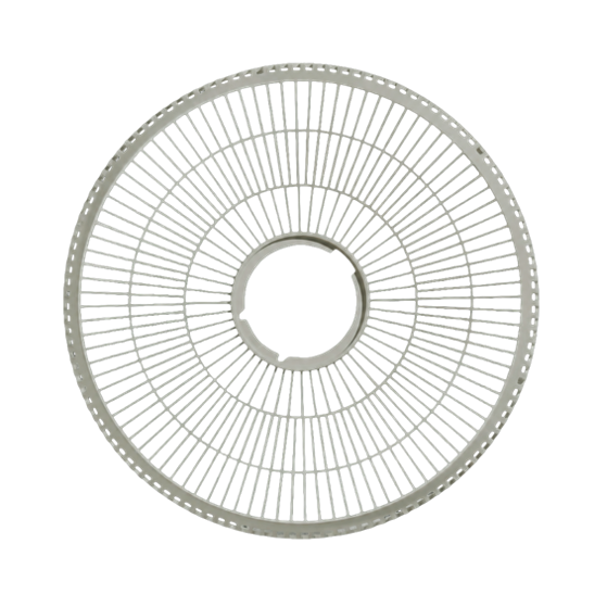 duux-whisper-flex-smart-heckgitter-sage image 1
