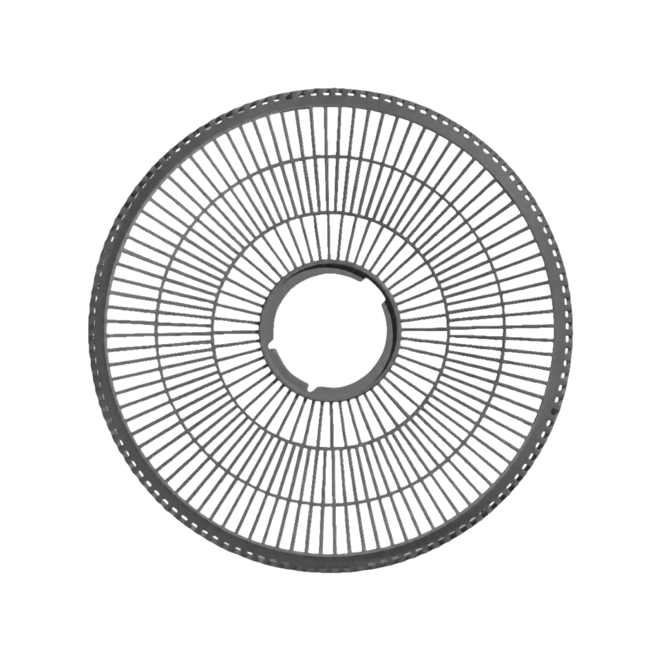 duux-whisper-flex-smart-heckgitter-grau-f-r-dxcf54 image 1