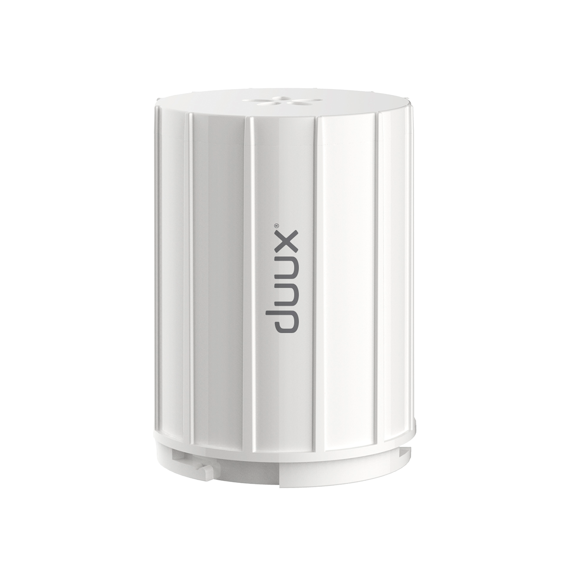 duux-tag-filterkartusche-ersatzfilter-f-r-luftbefeuchter-tag image 1