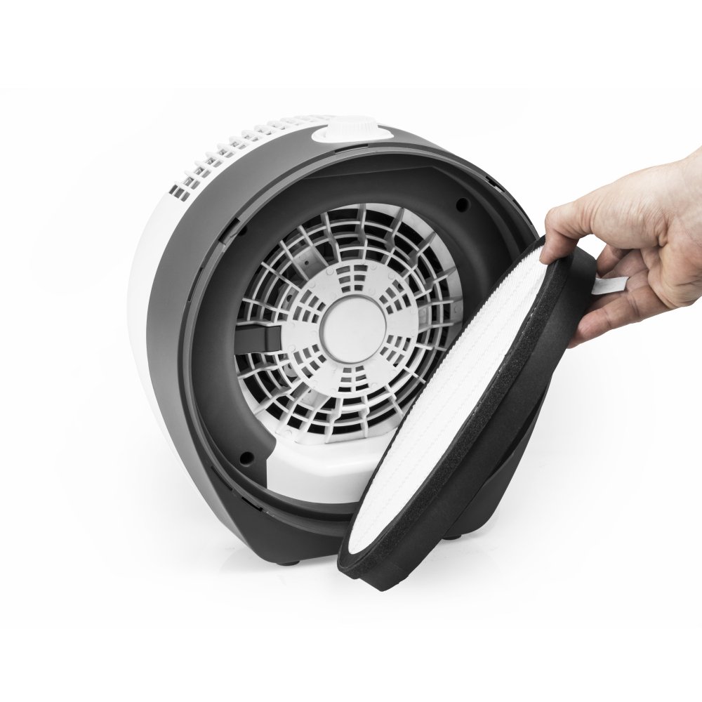 trotec-airgoclean-10-e-luftreiniger-mit-hepa-filter-f-r-r-ume-bis-16-m image 5