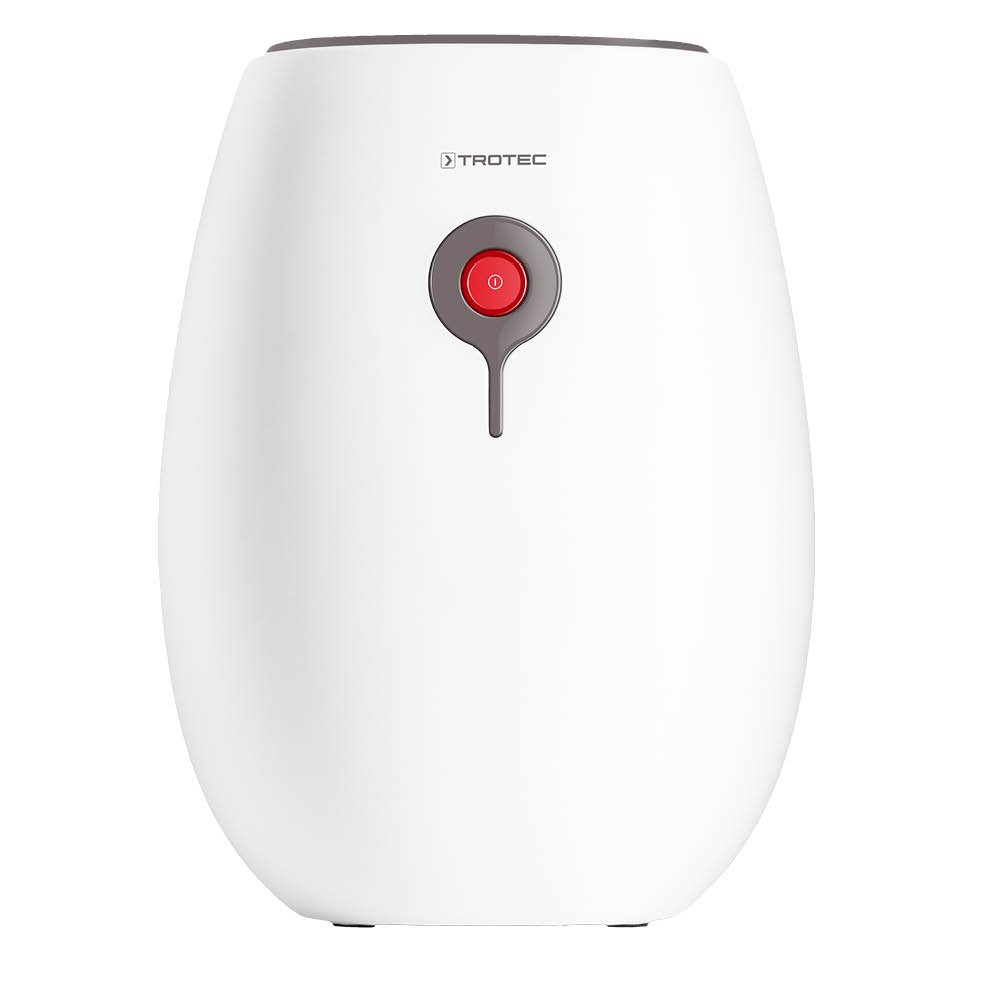 trotec-ttp-2-e-mini-luftentfeuchter-0-22-l-tag-peltier-f-r-r-ume-bis-5-m image 3