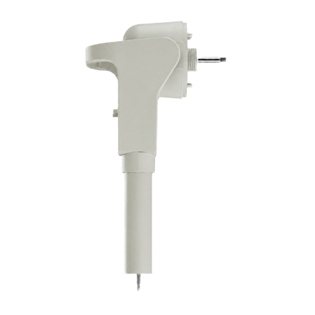 duux-whisper-flex-2-smart-motor-sage-ersatzmotor-f-r-dxcf73 image 1
