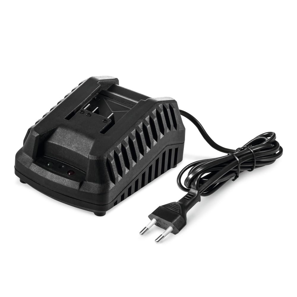 trotec-ladeger-t-f-r-powertool-akku-20v-f-r-2ah-und-4ah-akkus image 1