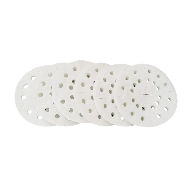 boneco-a451-anti-mineral-pad-6-st-ck-f-r-s200-s250-s450 image 1