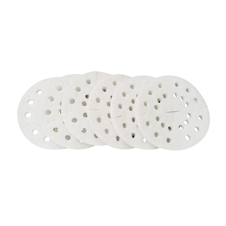 boneco-a451-anti-mineral-pad-6-st-ck-f-r-s200-s250-s450 image 1
