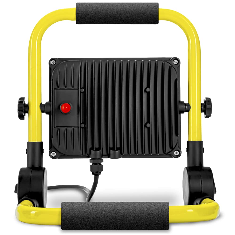 trotec-pwls-10-30-led-baustrahler-30-watt-arbeitsleuchte-2700-lm-ip65 image 5