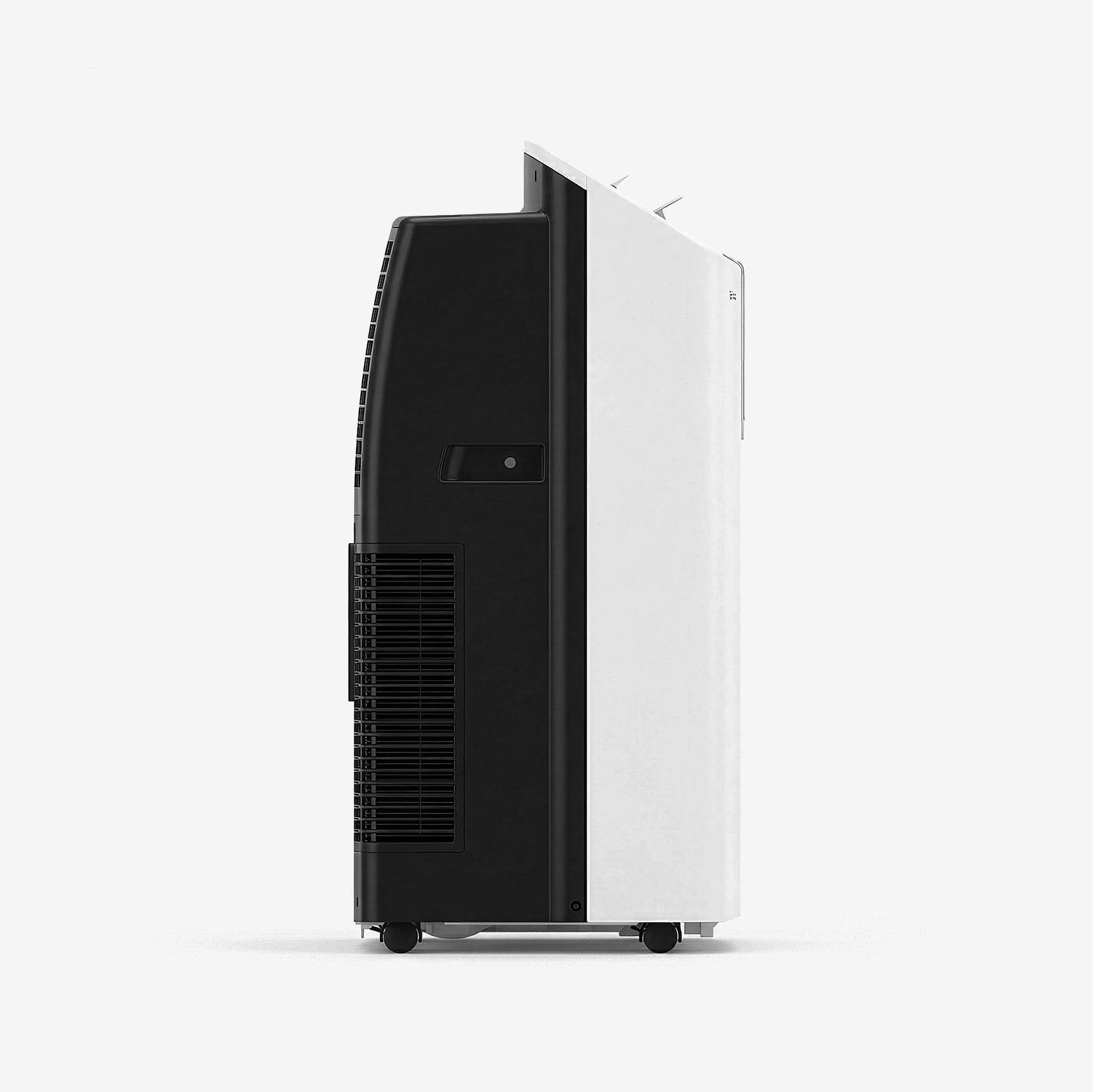pro-breeze-omnicool-12-000-btu-3-in-1-mobile-klimaanlage-mit-entfeuchtung-smart- image 6