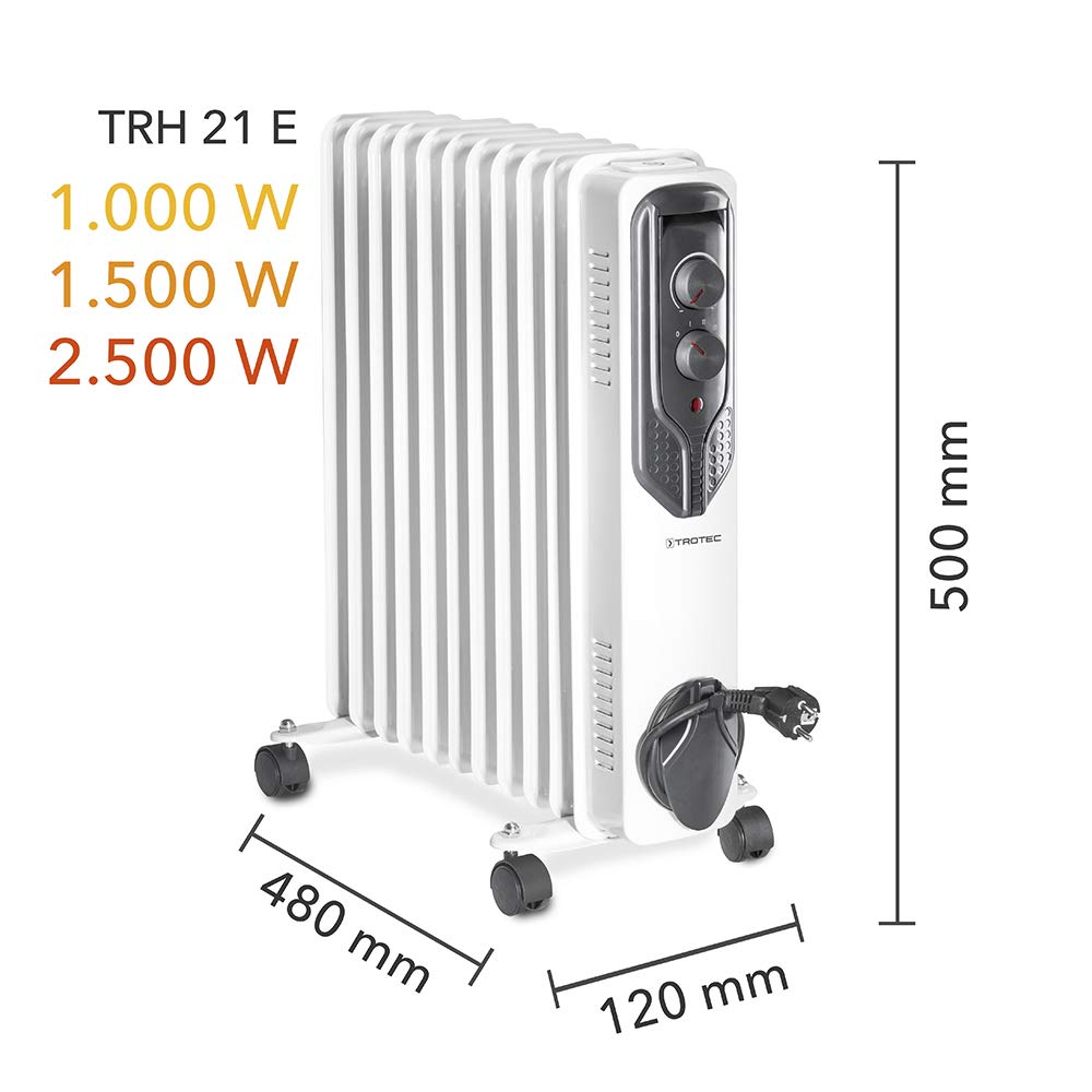trotec-trh-21-e-lradiator-heizung-2500-watt-mit-thermostat image 3