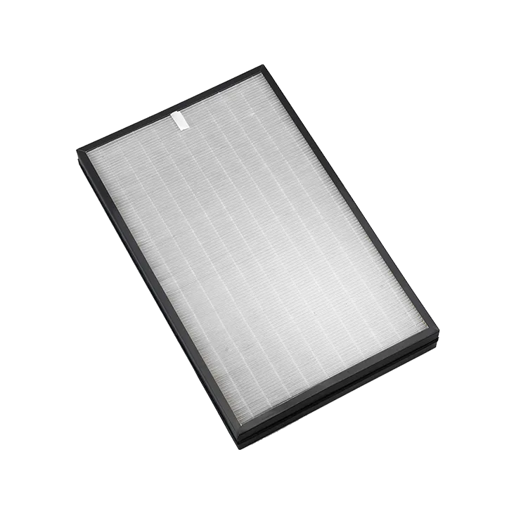 boneco-a403-smog-filter-3-in-1-f-r-luftreiniger-p400 image 1