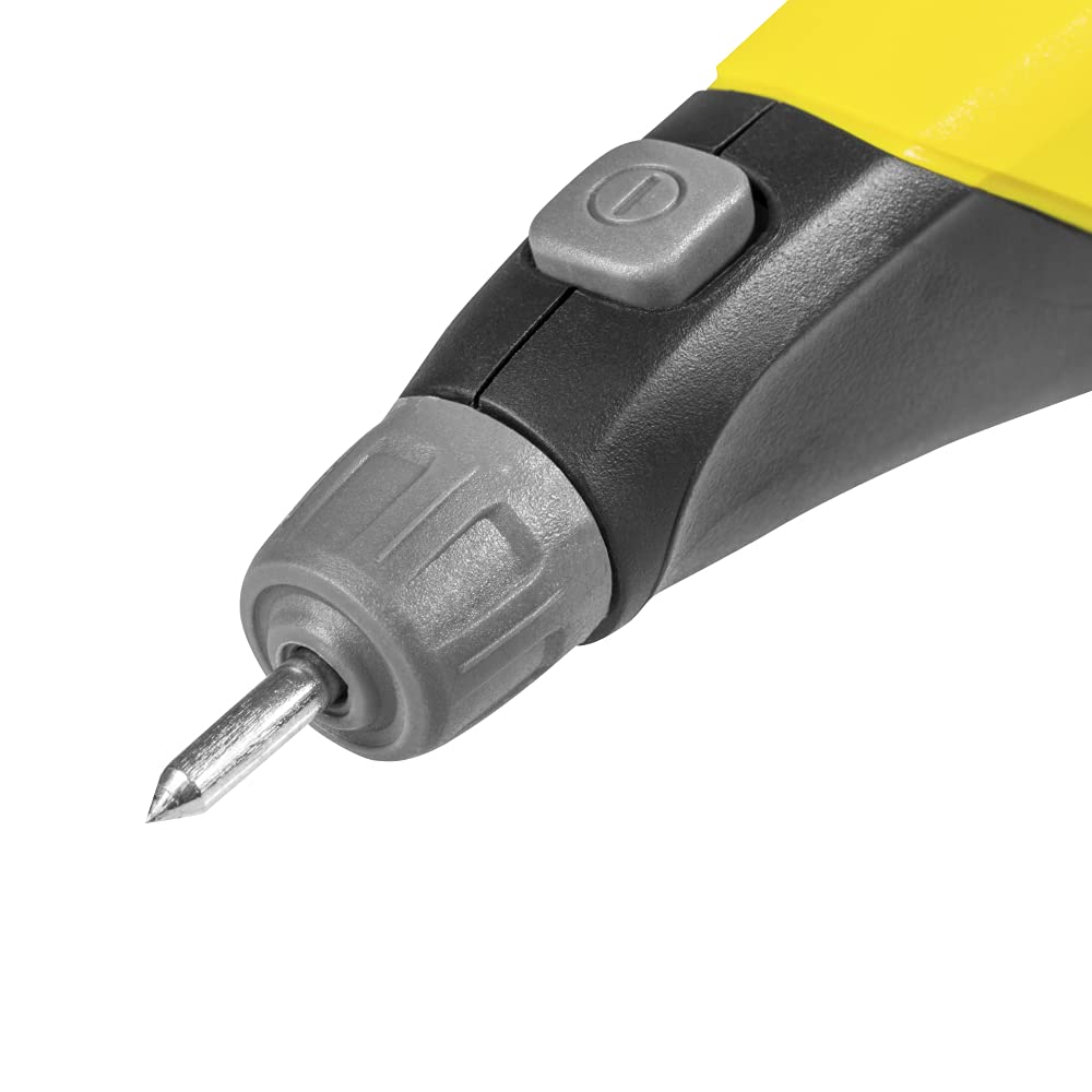 trotec-gravierger-t-pegs-10-230v-elektrisch-17-watt-mit-4-schablonen image 3