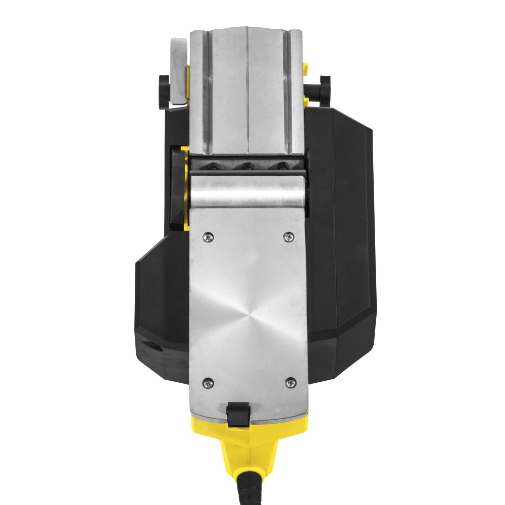 trotec-ppls-10-750-elektrohobel-750-w-82-mm-3-mm-spantiefe image 2